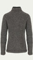 Kaldi Ash Grey