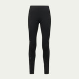 Grettir W Leggings