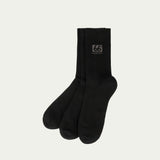 66°North 3-pack socks
