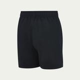 Straumur Kid's Swimming Trunks