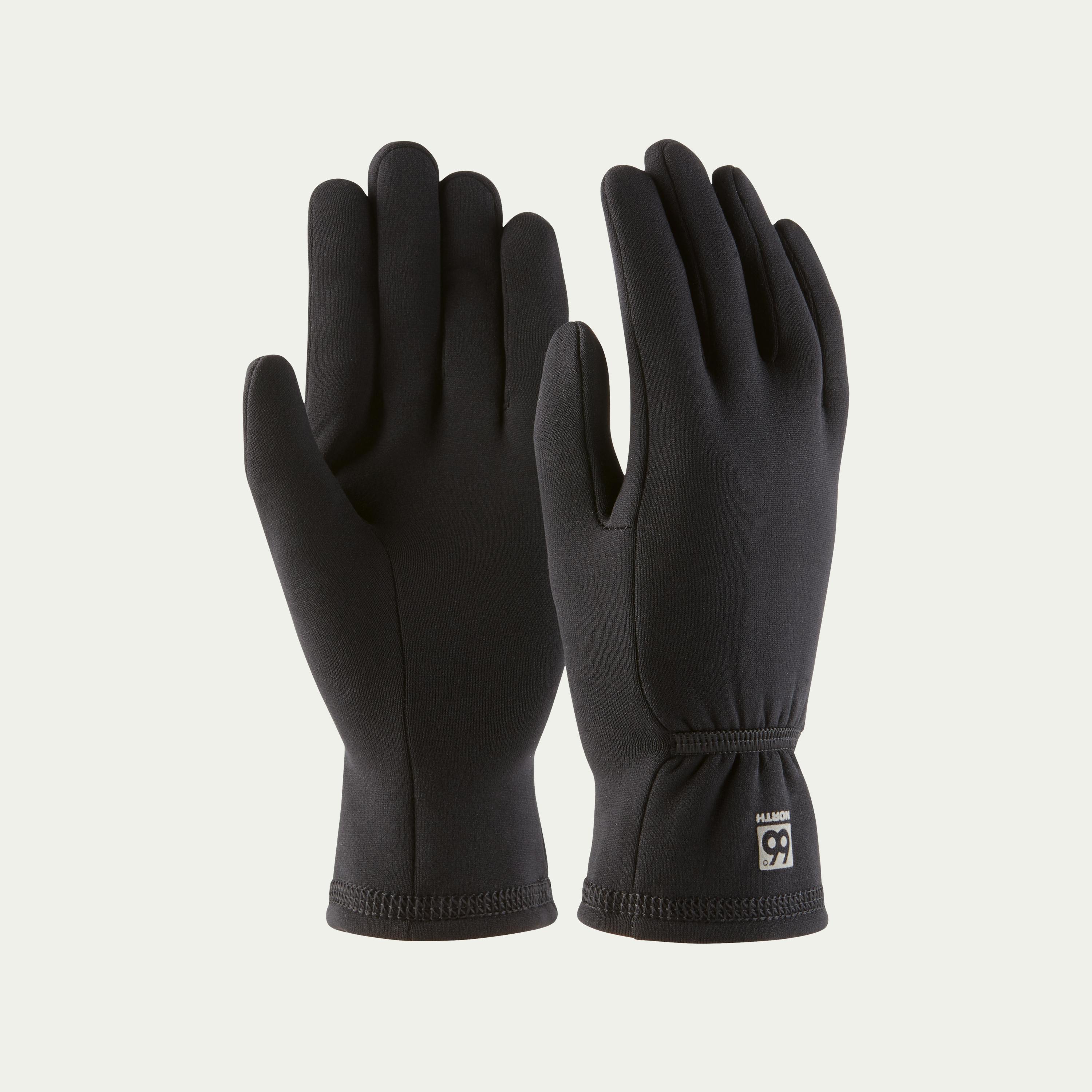 Vík Gloves