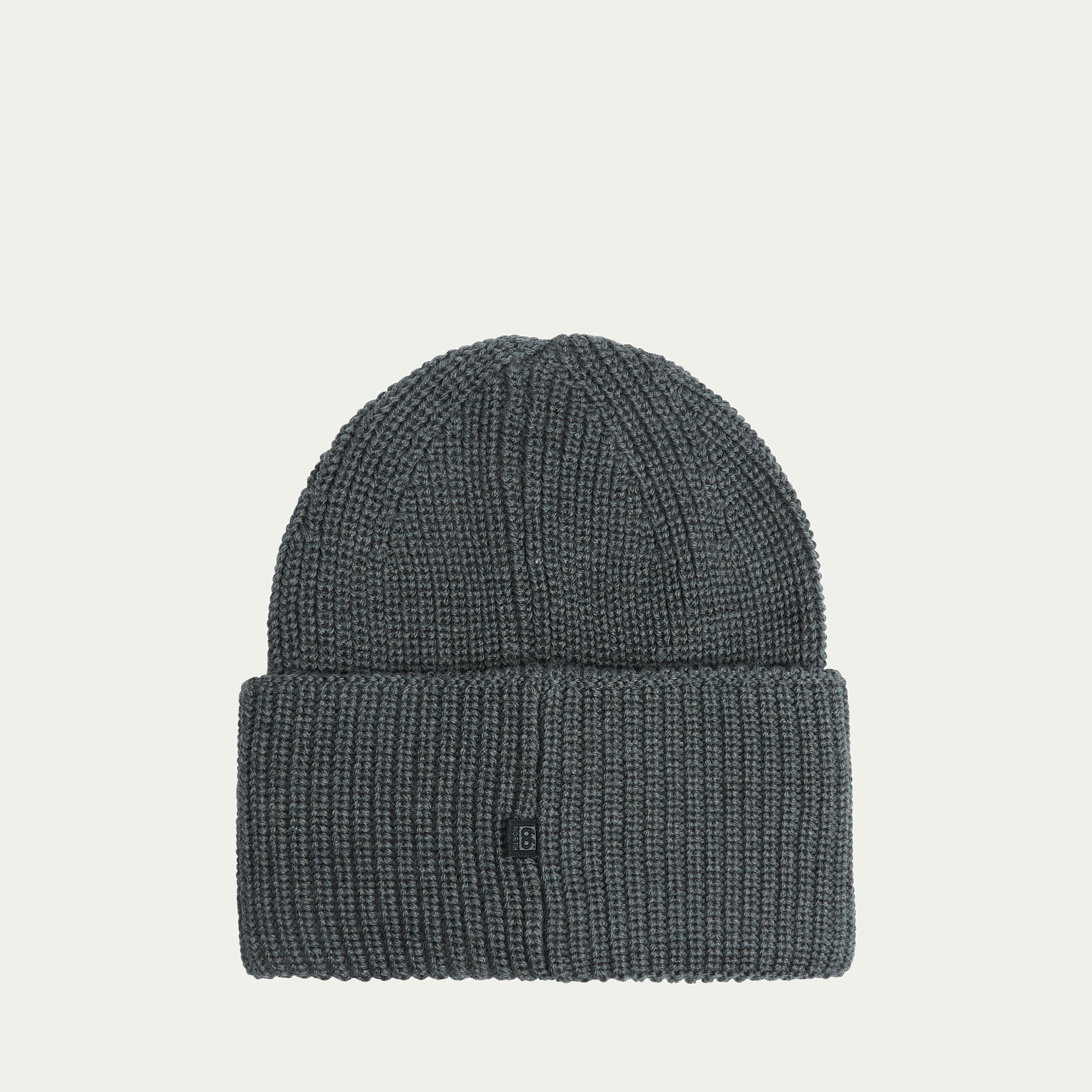 Drangey  Glacial Clay