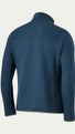 Straumnes  Dark Navy