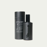 Fischersund X 66°North Black