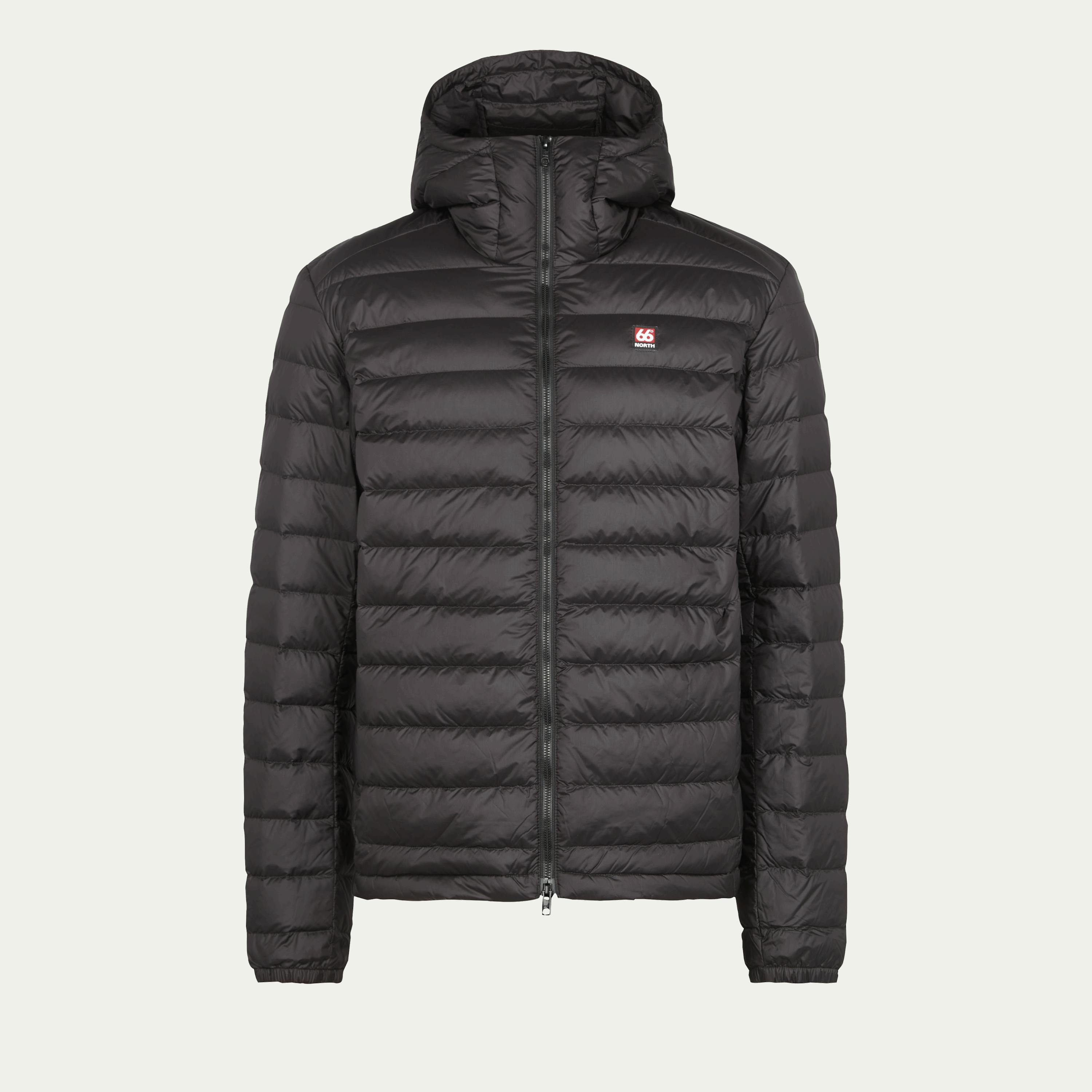 Keilir Down Jacket