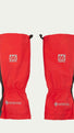 Oraefi Leg Gaiter