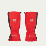 Oraefi Leg Gaiter