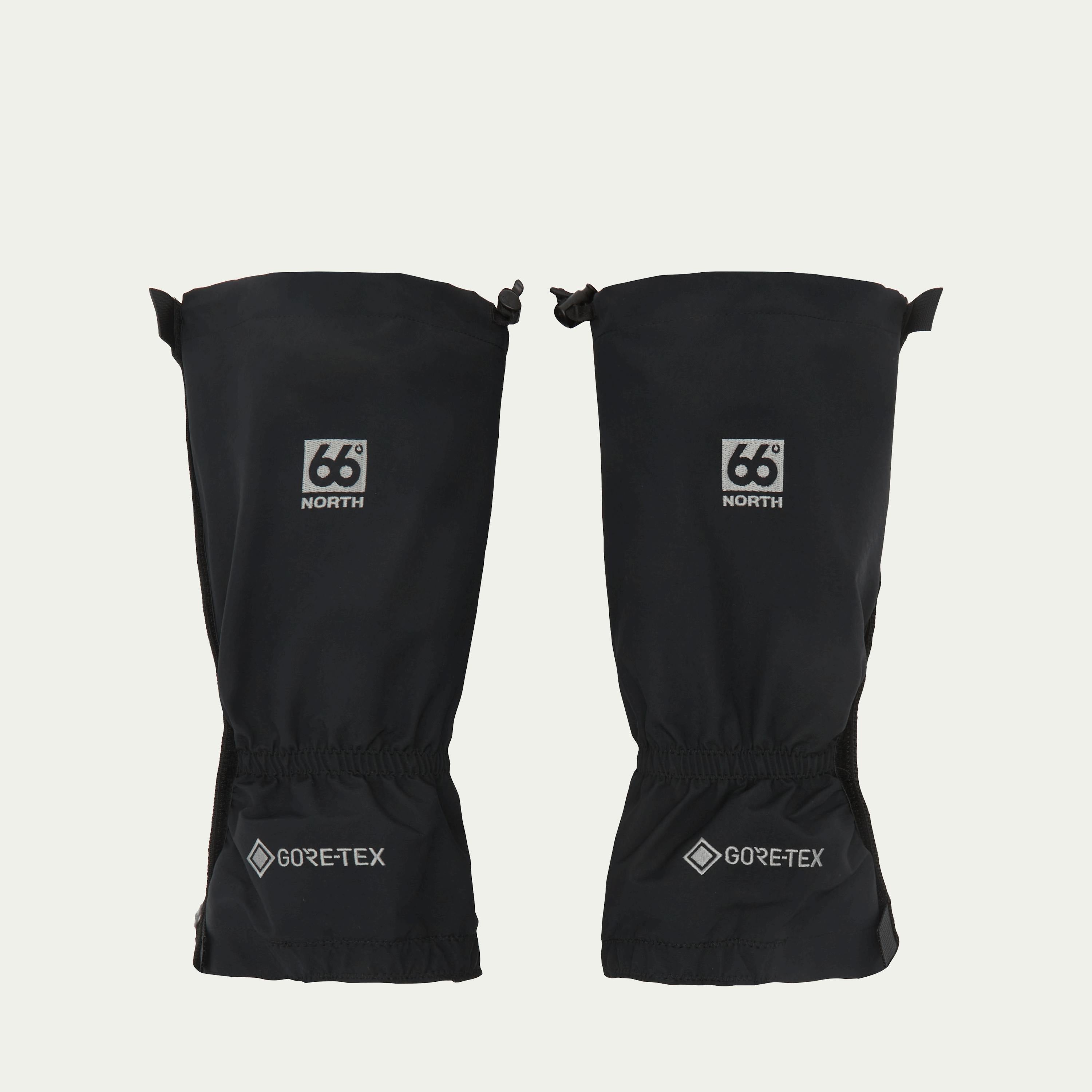 Oraefi Leg Gaiter
