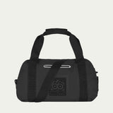 Sports Bag Black