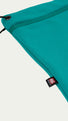 Snaefell Neck Gaiter