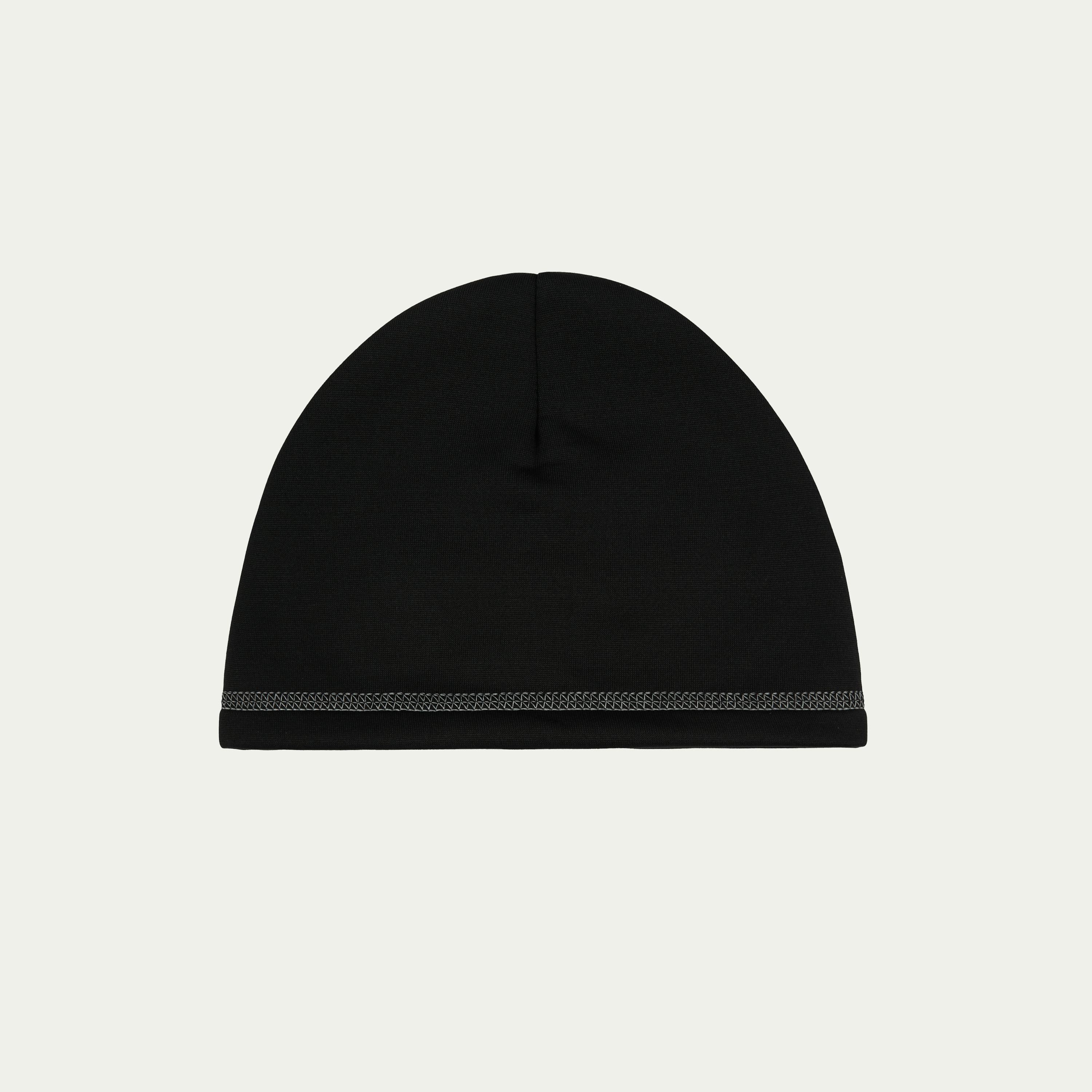 Snaefell Fleece Beanie