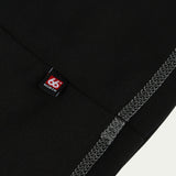 Snaefell Fleece Beanie