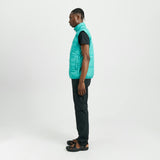 Vatnajökull Light Aventurine