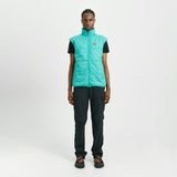 Vatnajökull Light Aventurine