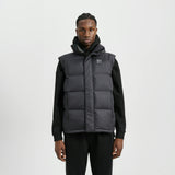 Dyngja  Obsidian model-Men