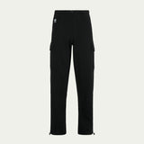 Jokla Sweatpants