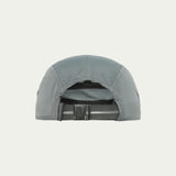 Landmannalaugar  Basaltic Lava