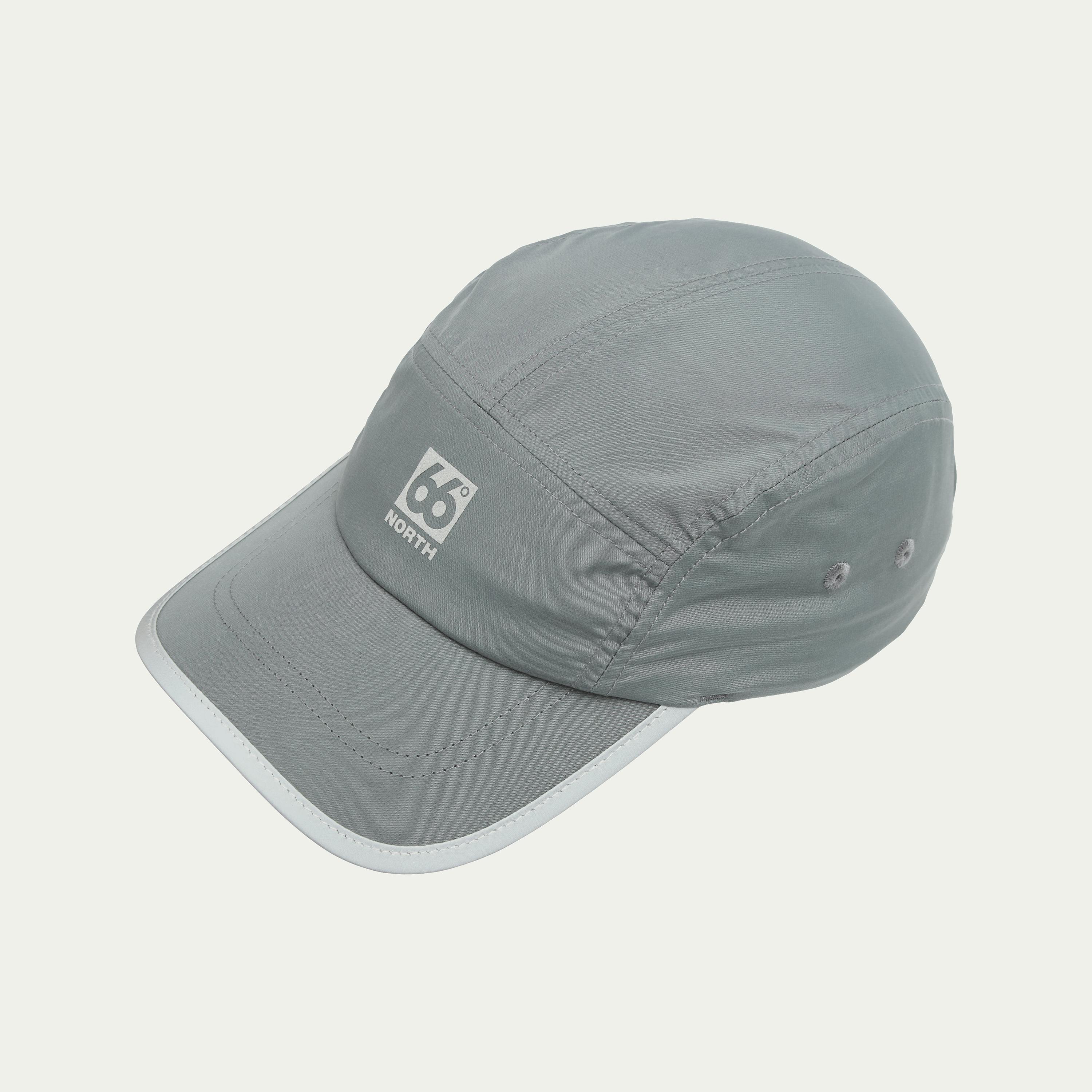 Landmannalaugar  Basaltic Lava