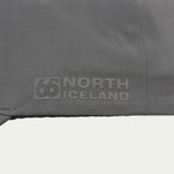 Skaftafell Cap
