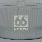 Landmannalaugar  Basaltic Lava