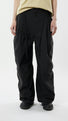 Rok Cargo Pants model-Women