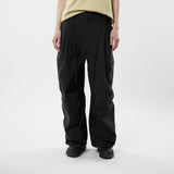 Rok Cargo Pants model-Women