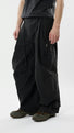 Rok Cargo Pants