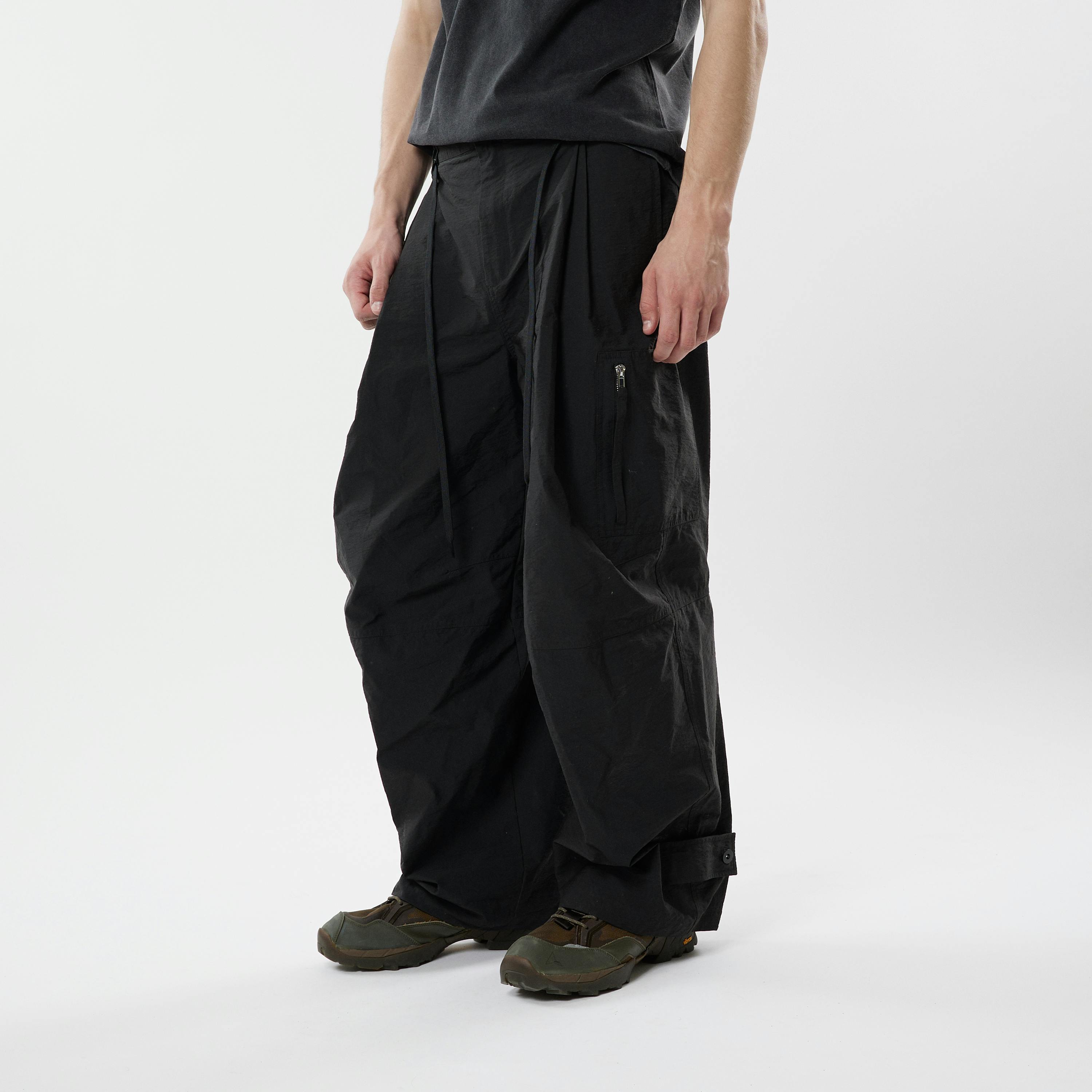 Rok Cargo Pants