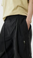 Rok Cargo Pants