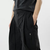 Rok Cargo Pants