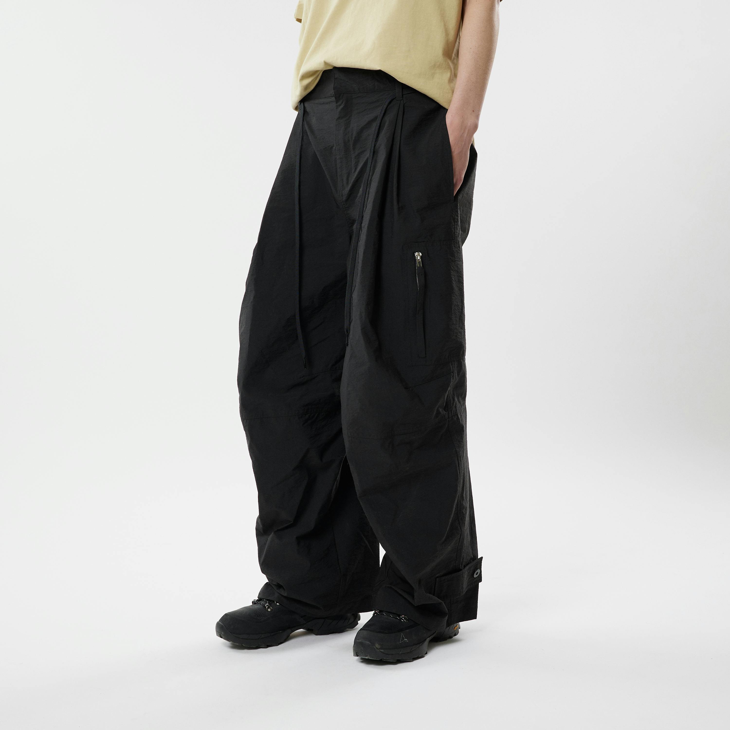 Rok Cargo Pants