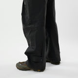 Rok Cargo Pants