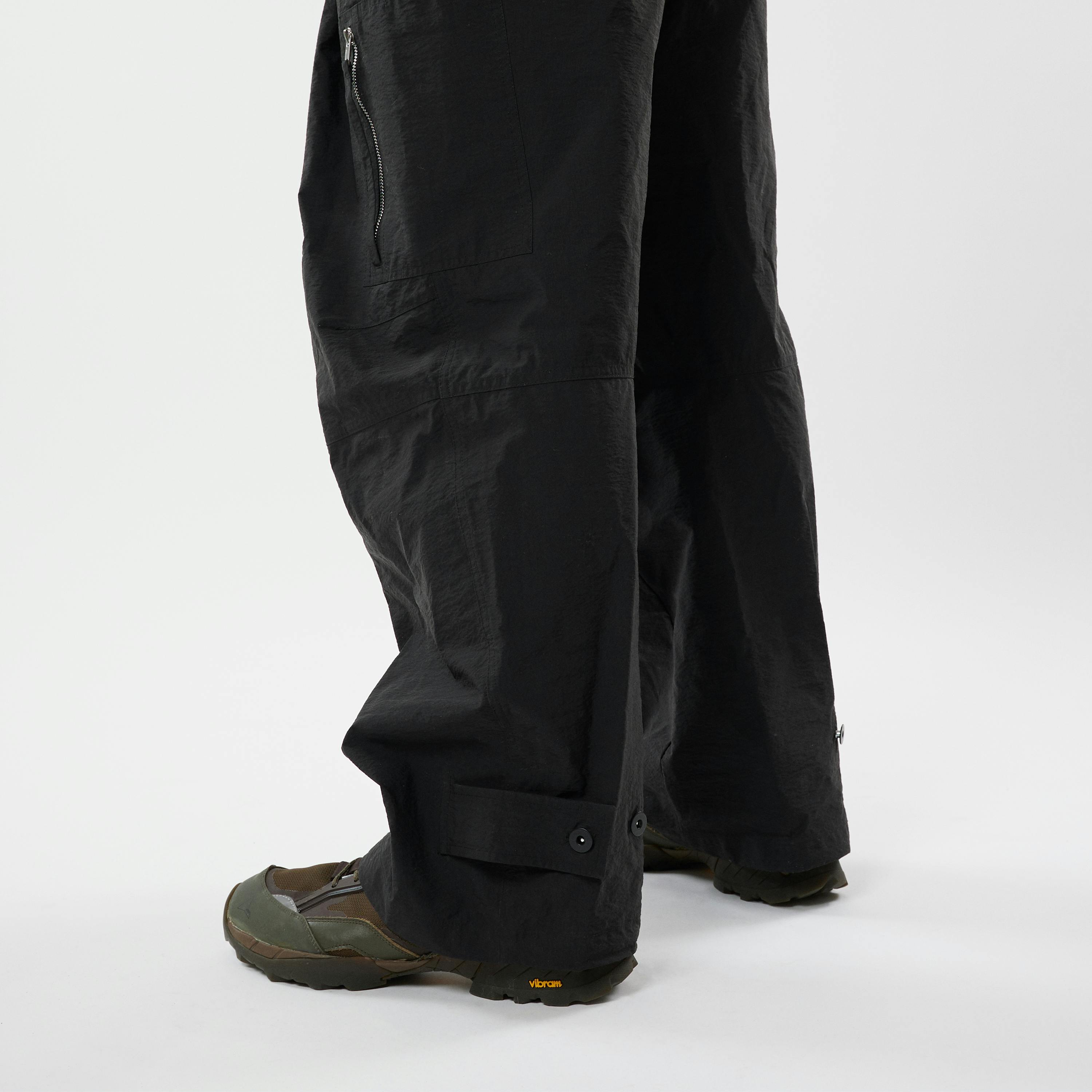 Rok Cargo Pants