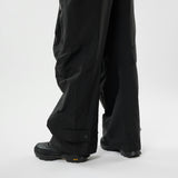 Rok Cargo Pants