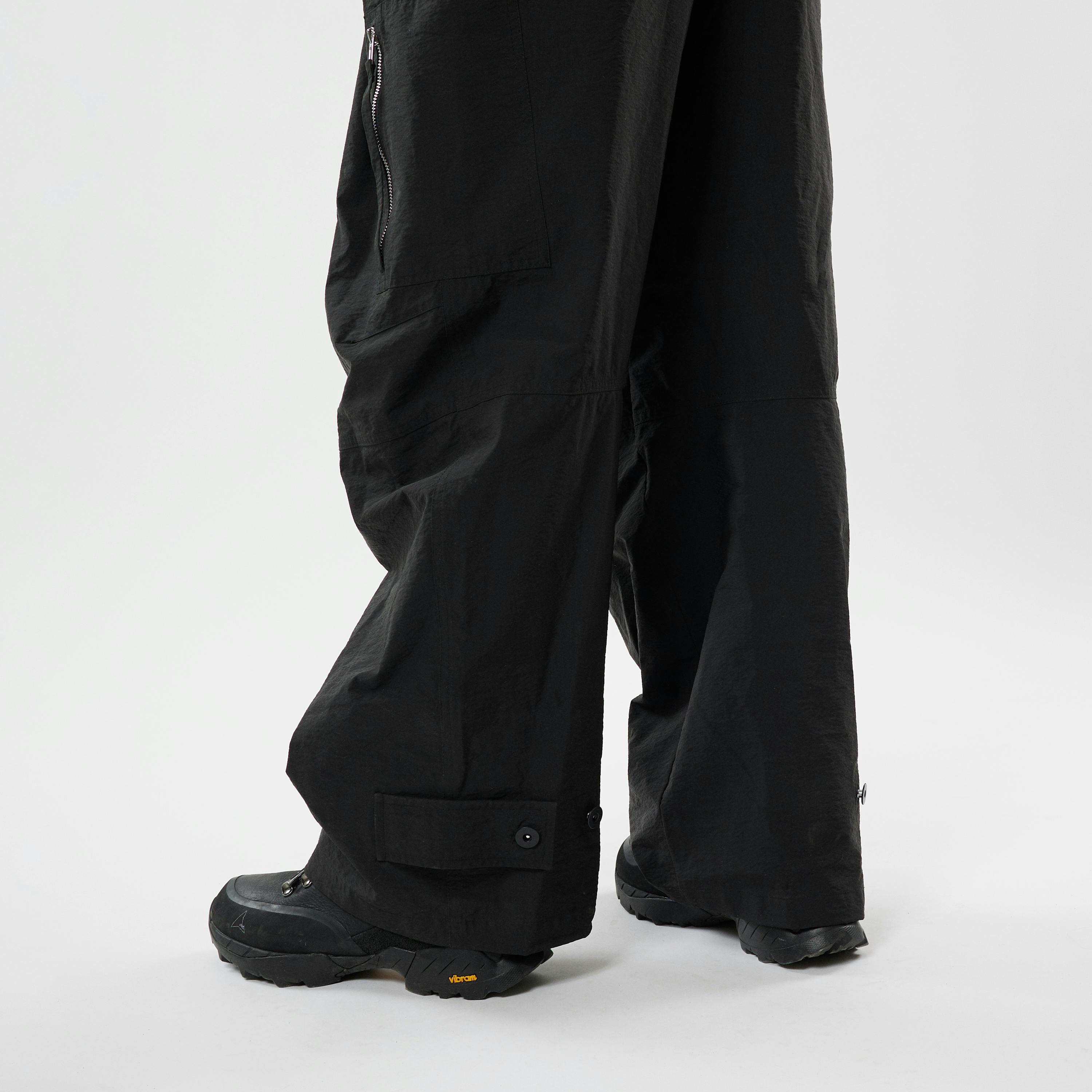 Rok Cargo Pants