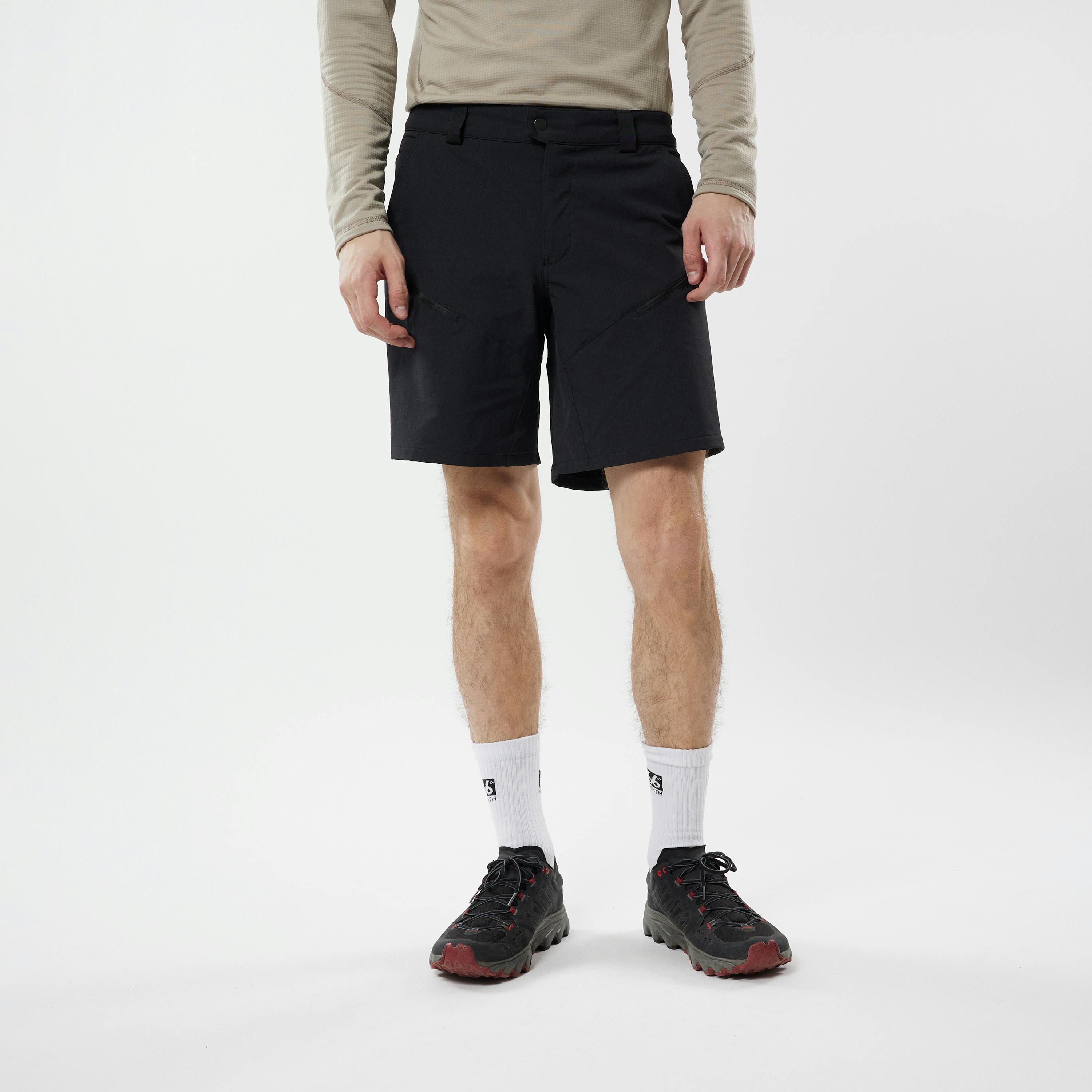 Hengill Shorts