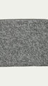 Vindur Laptop Sleeve