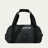 Sports Bag