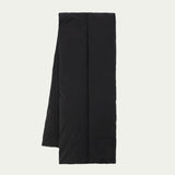 Krafla Puffy Scarf