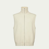 Vonarstraeti Vest