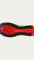 La Sportiva Jackal