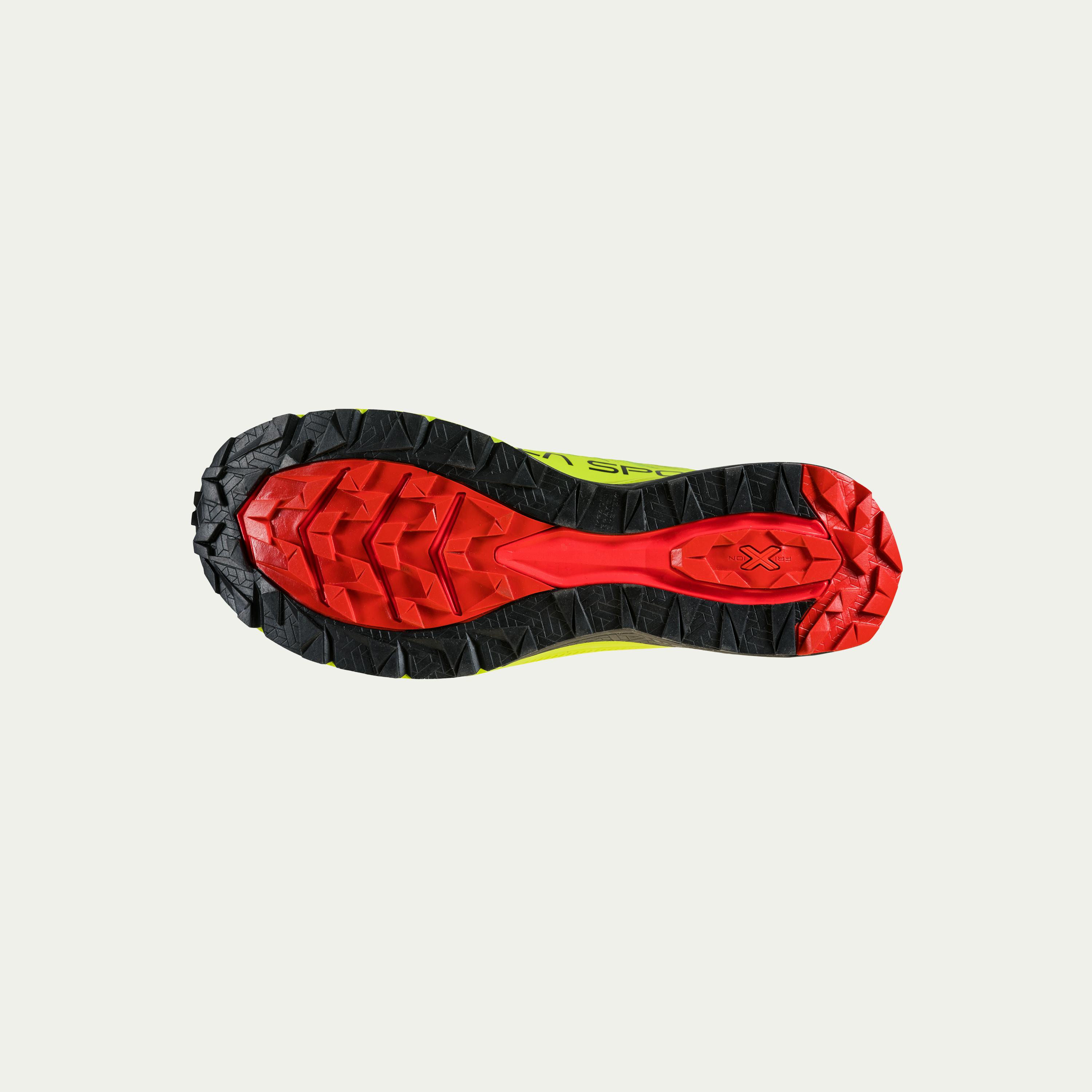 La Sportiva Jackal