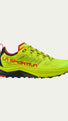 La Sportiva Jackal