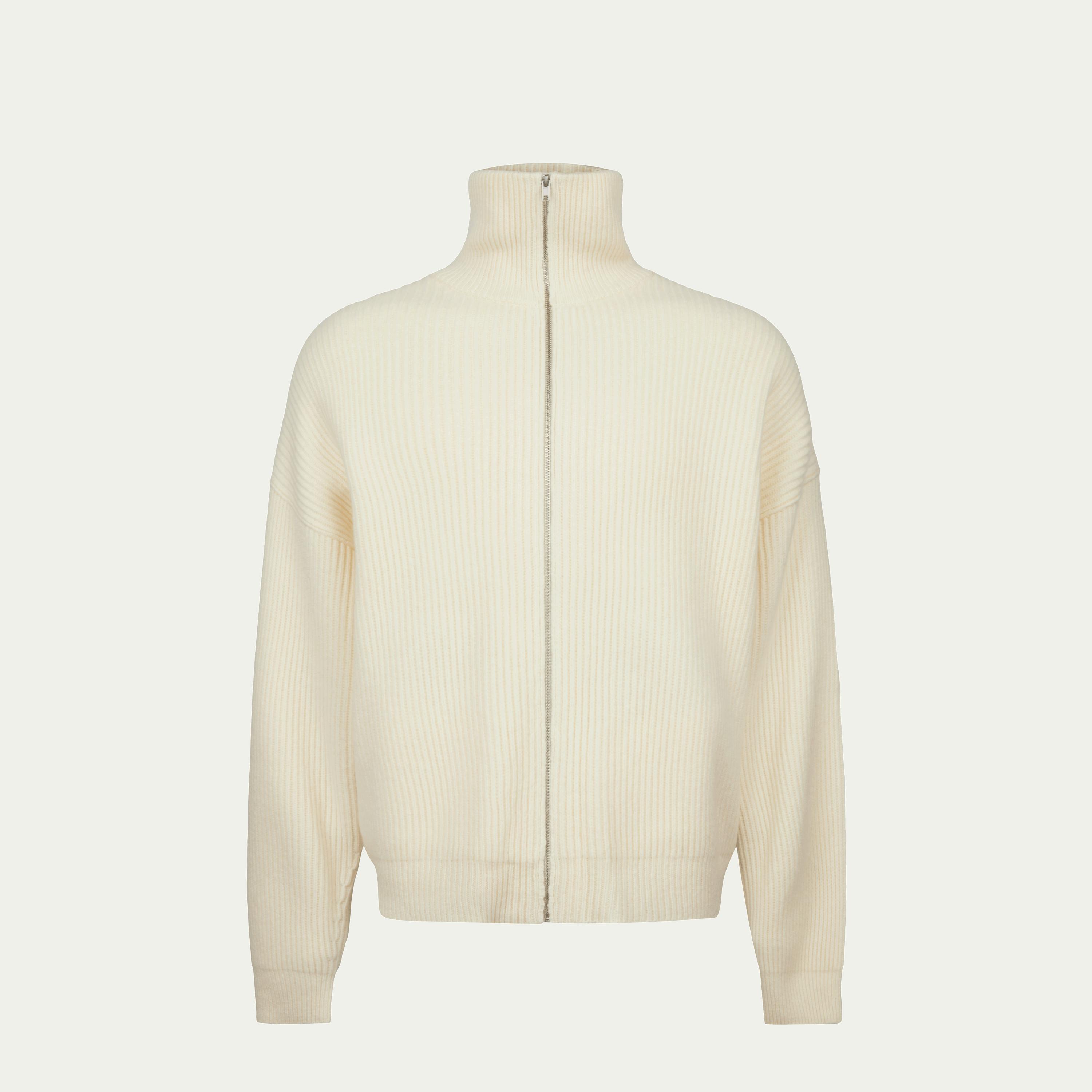 Vonarstræti Off White