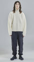 Vonarstræti Off White