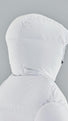 Ægisíða White