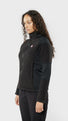 Tindur Black