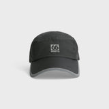 Landmannalaugar  Black