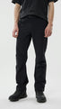 Hengill Pants