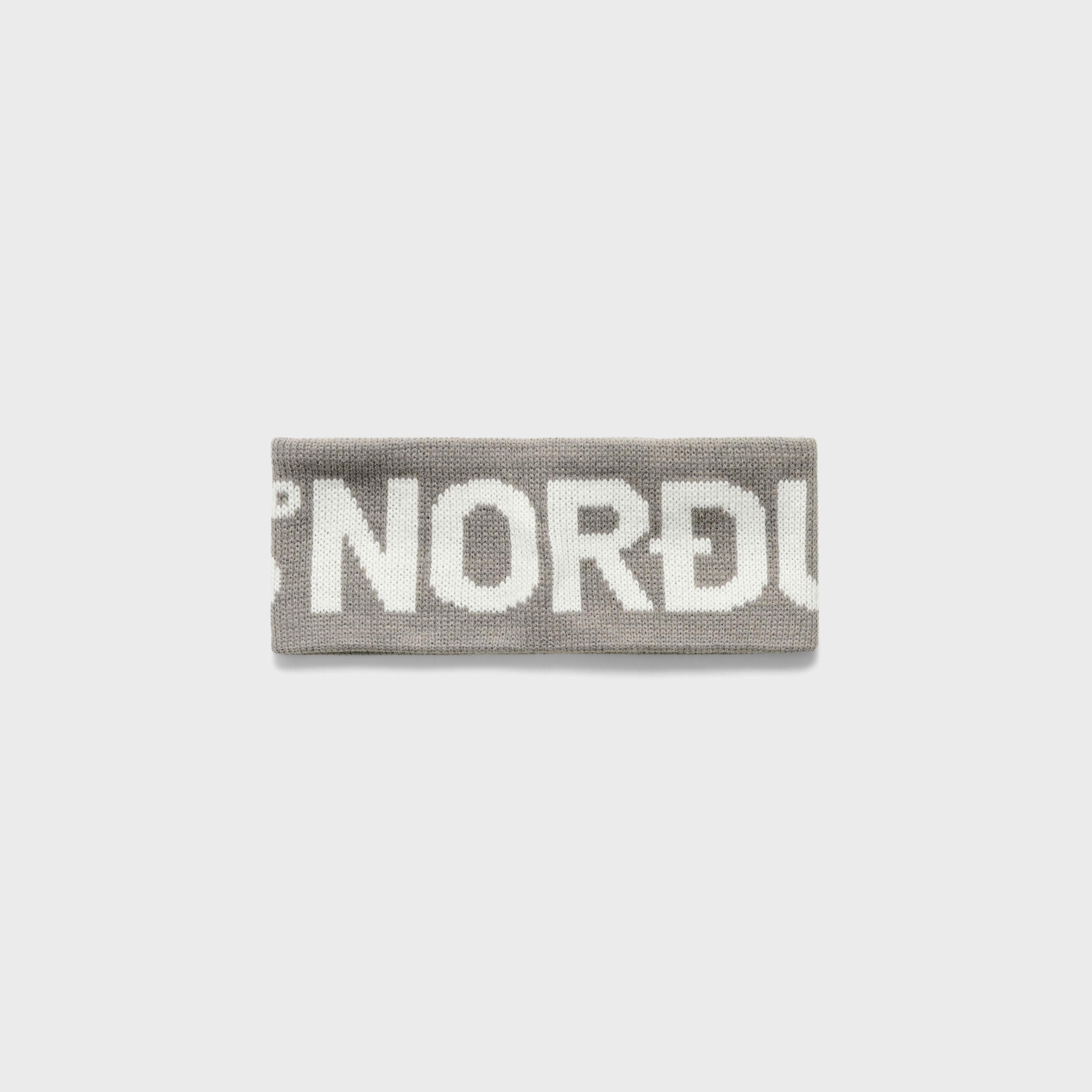 66°Nordur Headband